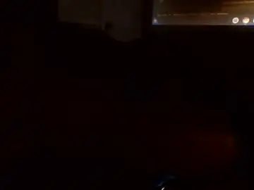 Chaturbate Adult Webcam of jamacianmehorny