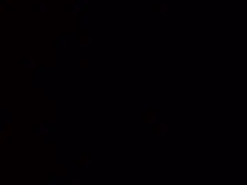 Chaturbate Free Porn Cam of jamacianmehorny