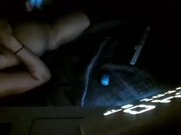 Chaturbate Nude Webcam of jamacianmehorny