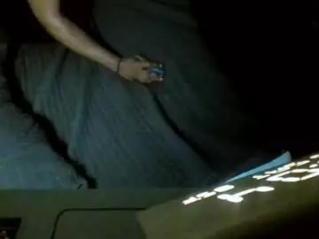 Chaturbate Live Sex of jamacianmehorny