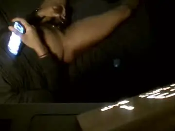 Chaturbate Best Webcam of jamacianmehorny