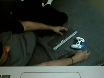 Chaturbate Adult Webcam of jamacianmehorny