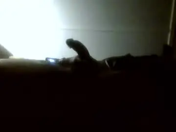 Chaturbate Watch Live Sex Cams of jamacianmehorny