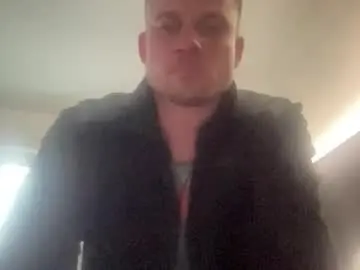 Chaturbate Nude Webcam of janettarobin