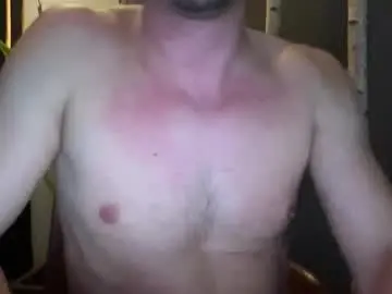 Chaturbate Free Porn Cam of janettarobin