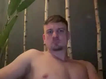 Chaturbate Watch Live Sex Cams of janettarobin