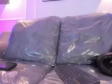 Chaturbate Sex Cam of jhon_snow__