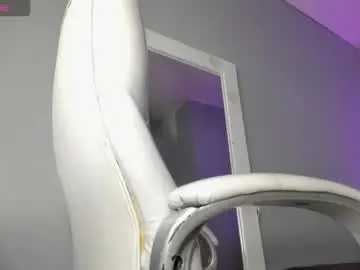 Chaturbate Free Live Porn of jhon_snow__