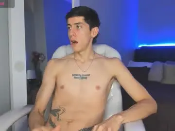 Chaturbate Sex Chat of jhon_snow__