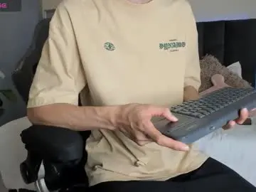 Chaturbate Free Live Porn of jhon_snow__