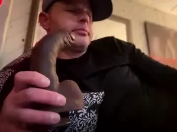 Chaturbate Live Sex of johnbellows