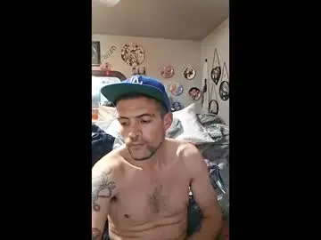 Chaturbate Live Porn of jstechgenius