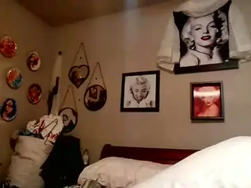 Chaturbate Live Sex of jstechgenius