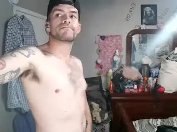 Chaturbate Free Live Porn of jstechgenius