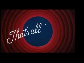 Chaturbate Watch Live Sex Cams of juliannmilfnextdoor