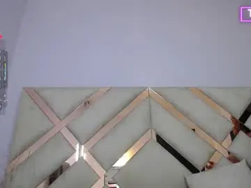 Chaturbate Live Porn of katya_ruiz