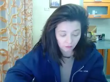 Chaturbate Adult Webcam of kris_again