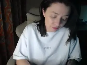 Chaturbate Best live sex cam show of kris_again