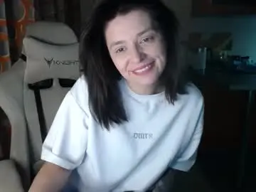 Chaturbate Free Live Porn of kris_again