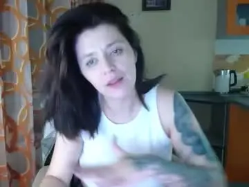 Chaturbate Watch Live Sex Cams of kris_again