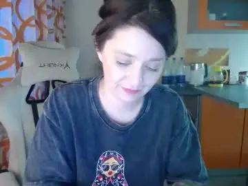 Chaturbate Free Porn Cam of kris_again