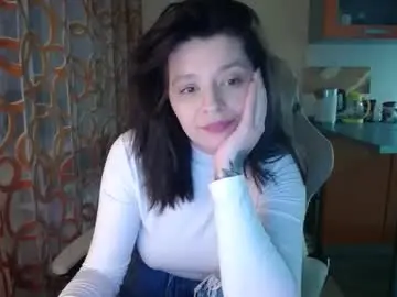 Chaturbate Adult Video Chat of kris_again