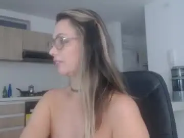 Chaturbate Adult Webcam of latinpaprika