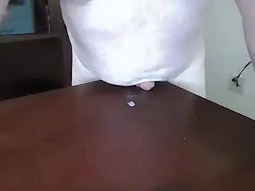 Chaturbate Live Sex of leglvr123