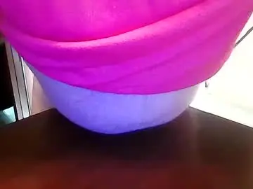 Chaturbate Live Sex of leglvr123