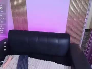 leydi_start_ from chaturbate