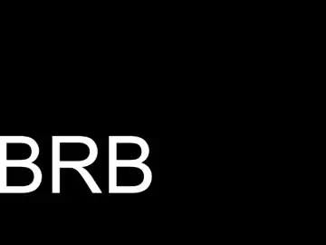 Chaturbate Best Webcam of lia_savage