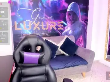 Chaturbate Free Porn Cam of liamartinn