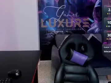 Chaturbate Live Sex of liamartinn