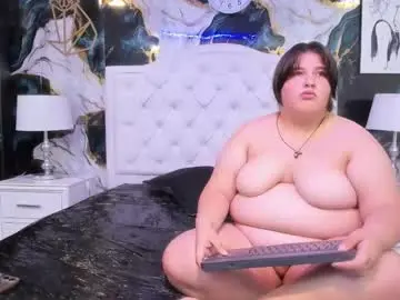 Chaturbate Adult Webcams of lily_and_lucas