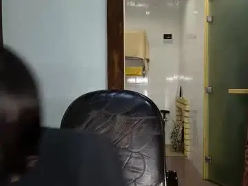 Chaturbate Private Sex Chat of linalivee