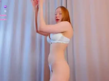 Chaturbate Adult Video Chat of lorenpiyano