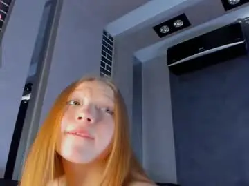 Chaturbate Nude Webcam of lorenpiyano