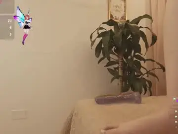 Chaturbate Private Sex Chat of m_patrona