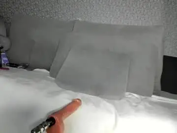 Chaturbate Adult Webcam of marie_staar