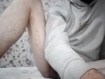 Chaturbate Best live sex cam show of mike_foro