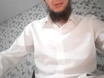 Chaturbate Sex Chat of mike_foro