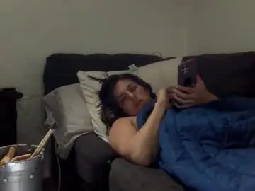 milfsfreaky69 from chaturbate