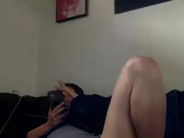 Chaturbate Live Sex of milfsfreaky69