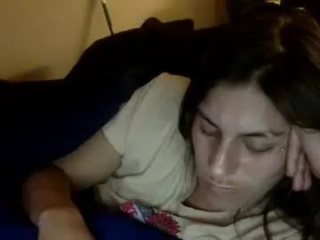 Chaturbate Adult Webcam of milfsfreaky69