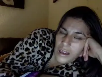 Chaturbate Watch Live Sex Cams of milfsfreaky69