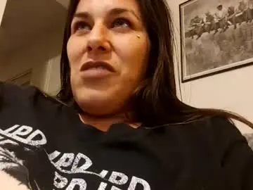 Chaturbate Best Webcam of milfsfreaky69