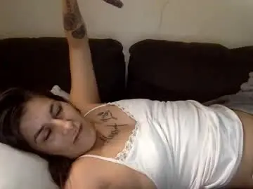 Chaturbate Adult Webcams of milfsfreaky69