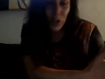 Chaturbate Adult Webcams of milfsfreaky69