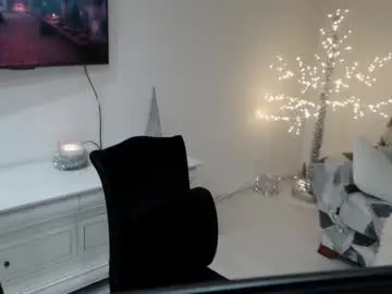 Chaturbate Best live sex cam show of missjenny7