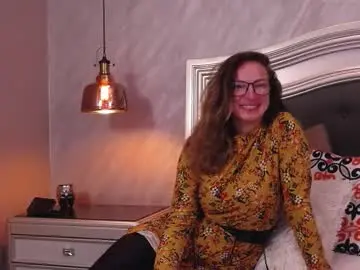 Chaturbate Private Sex Chat of missyinna